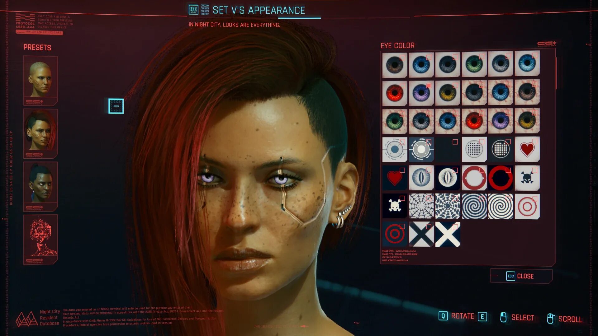 Cyberpunk 2077 appearance menu mod. Киберпанк 2077 mod eyes. cyberpunk 2077 глазной имплант. киберпанк 2077 мод на глаза.