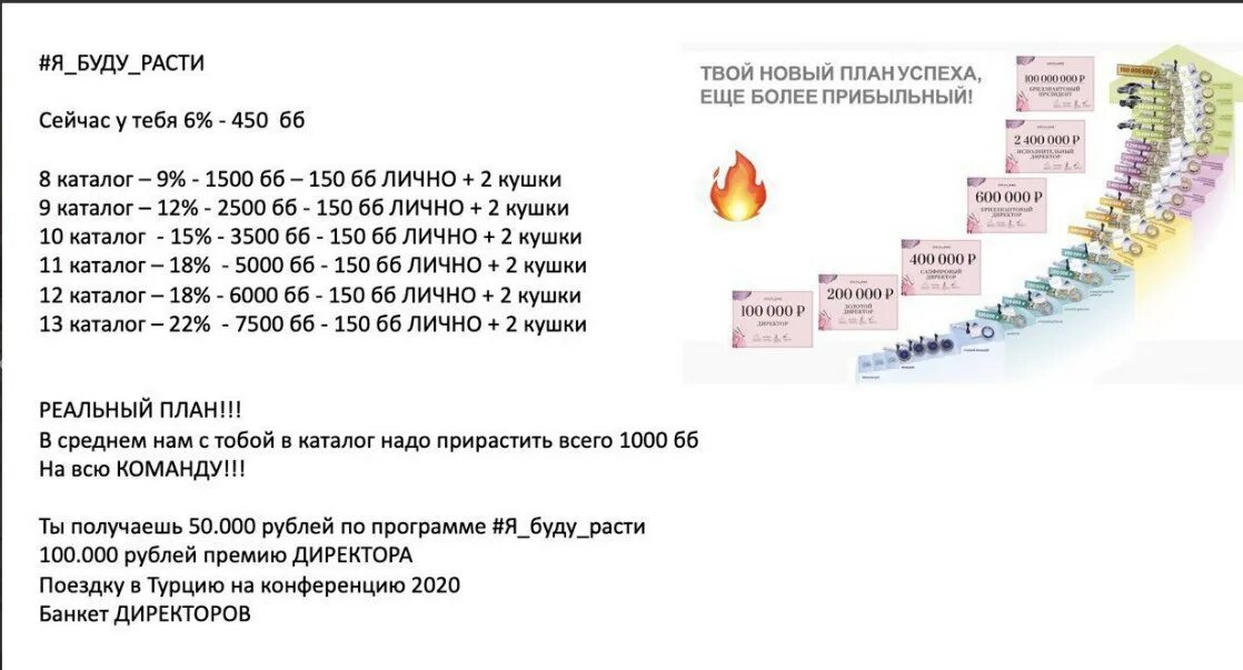Как получить бесплатную премию