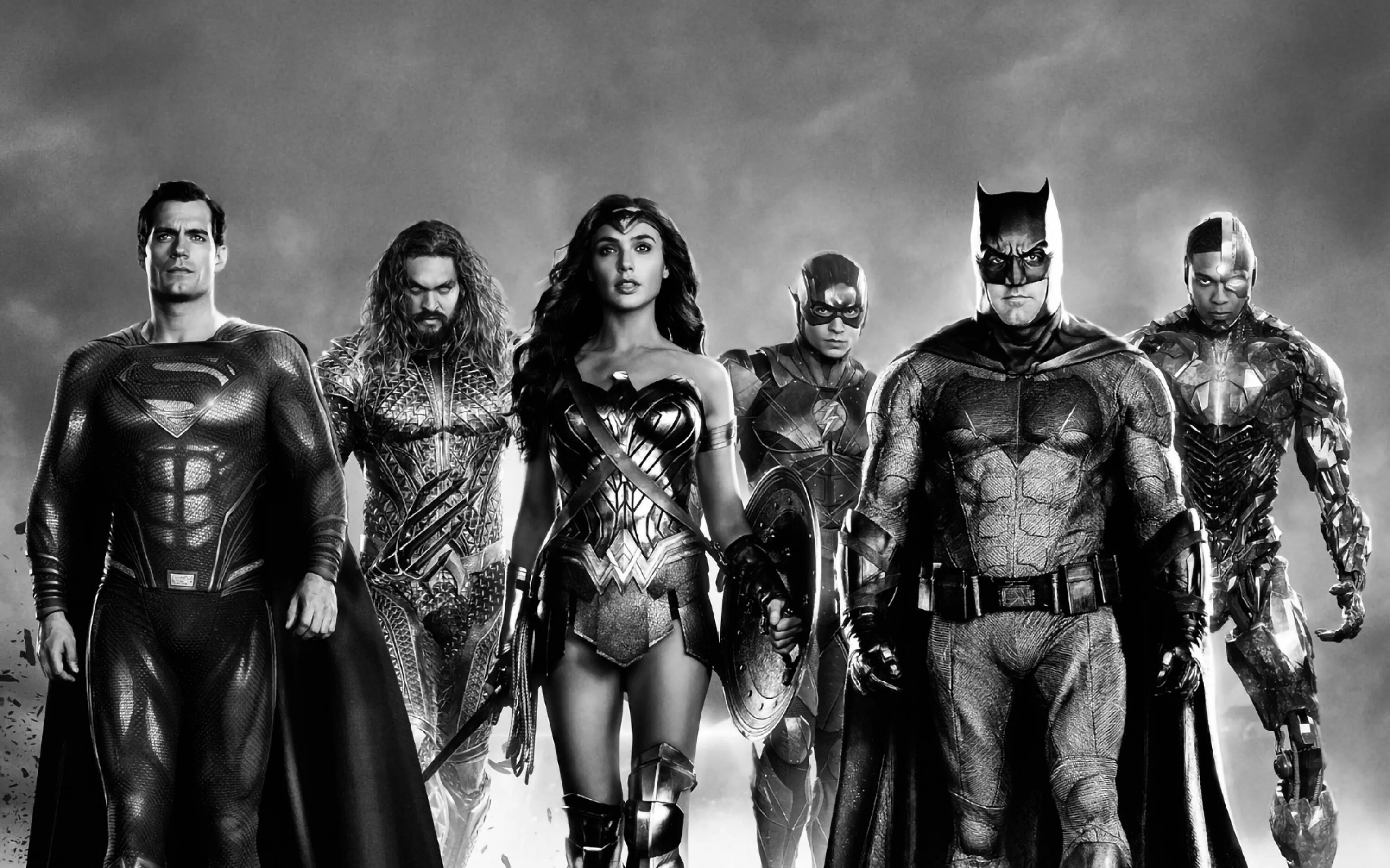 Лига справедливости музыка. Вселенная dc зака снайдера. Лига справедливости музыка. Justice league зака снайдера. Лига справедливости музыка.