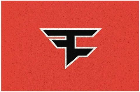 Faze clan