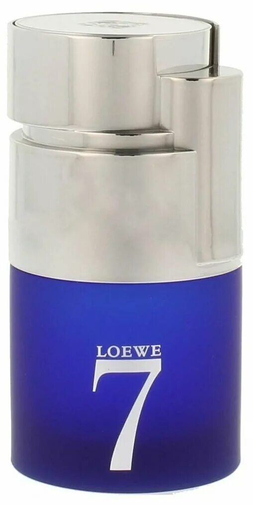 Духи loewe 7. Loewe парфюм edp 001. Loewe solo мужской парфюм. Туалетная вода loewe solo cedro 100 мл. Лоев 7 туалетная вода.