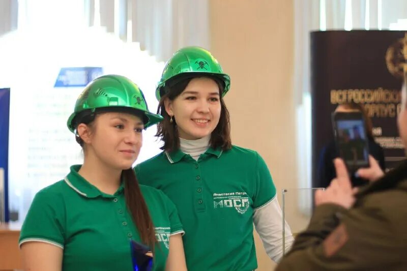 Горный колледж профессии. Агк акъяр. Горный колледж профессии. Горный колледж профессии. И.