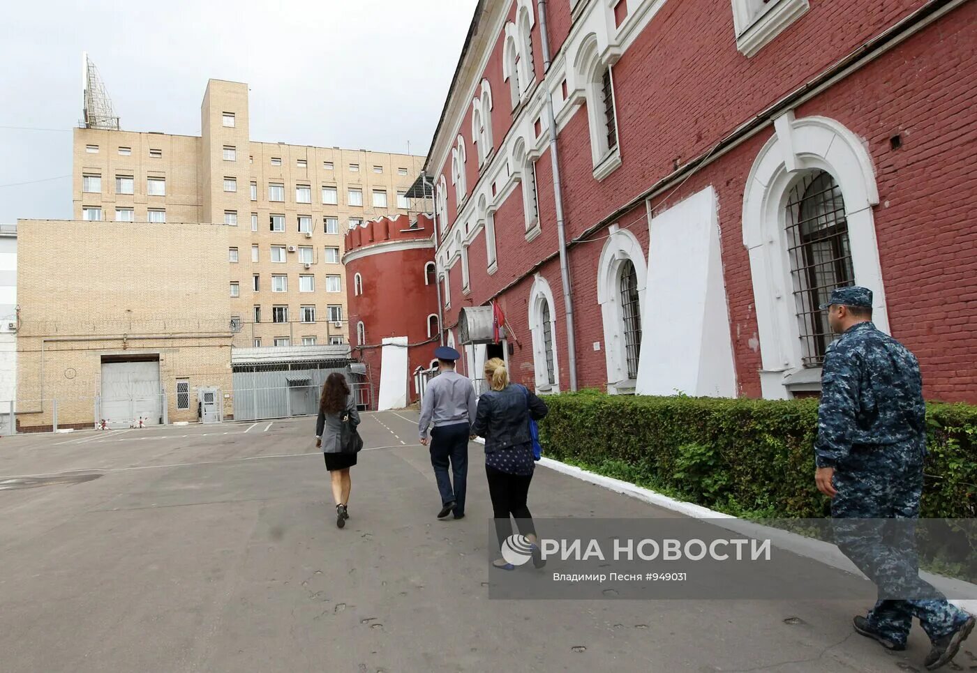 Бутырки где находится. СИЗО бутырка Москва. СИЗО-2 Москва бутырка. Новослободская 45 СИЗО 2 бутырка. Бутырская тюрьма Новослободская 45.