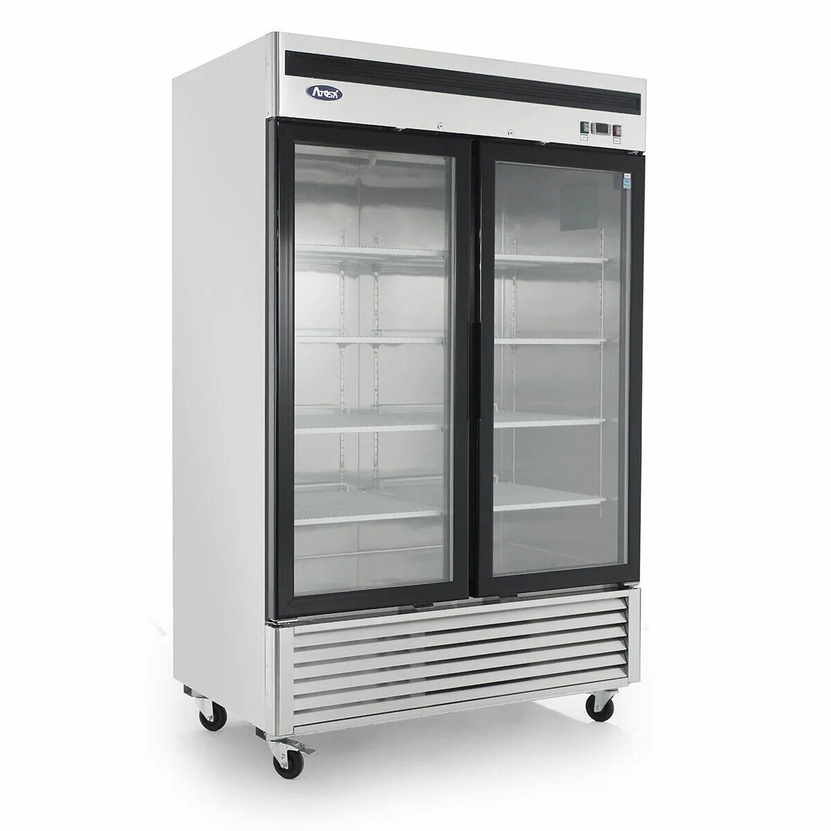 Шкаф холодильный 1 10. Шкаф холодильный CV-110s (r290). Холодильное оборудование Fridge 2000h. Шкаф холодильный низкотемпературный капри 1.4нв. Шкаф холодильный ШХСН 0,10ск.
