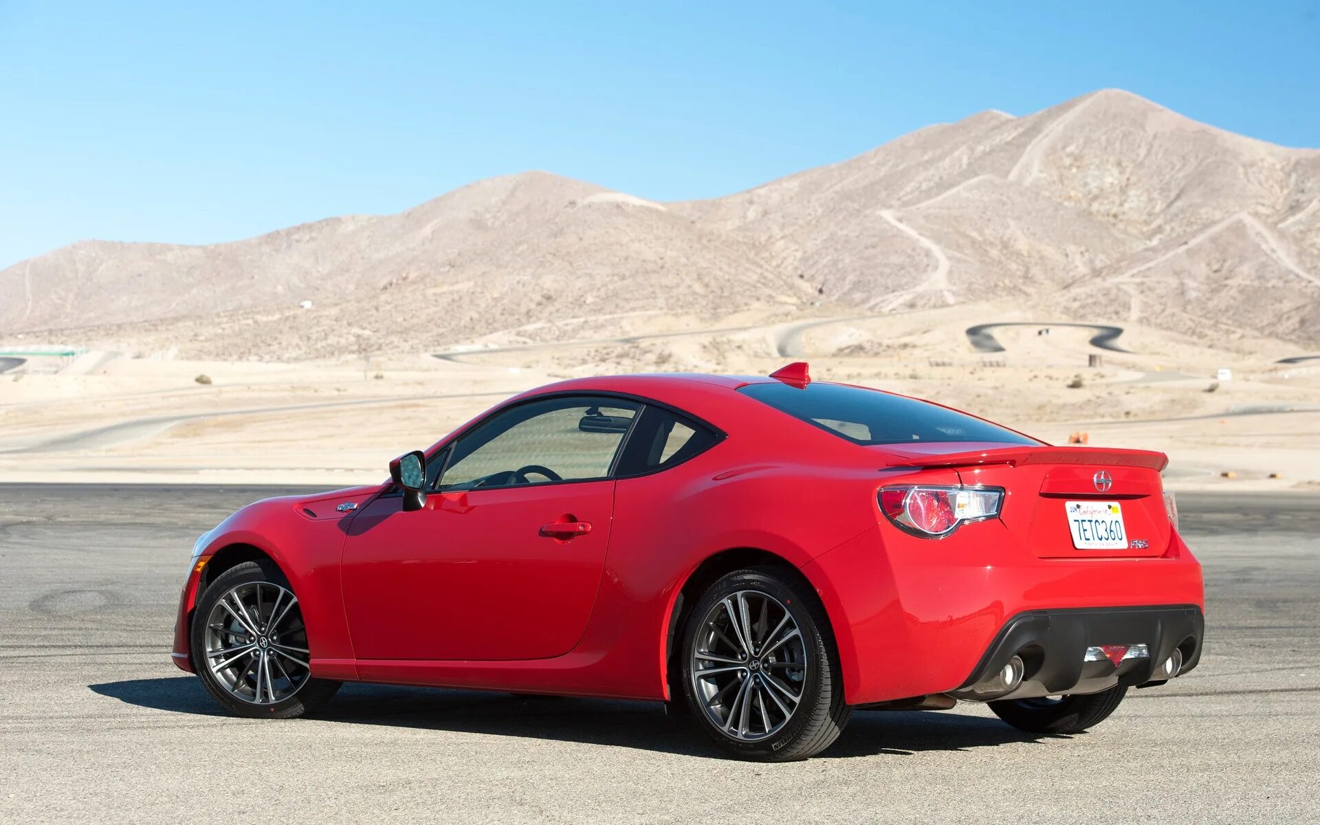 Сцион фрс. Fr s. Scion fr-s 2016. Fr s. Scion fr-s.