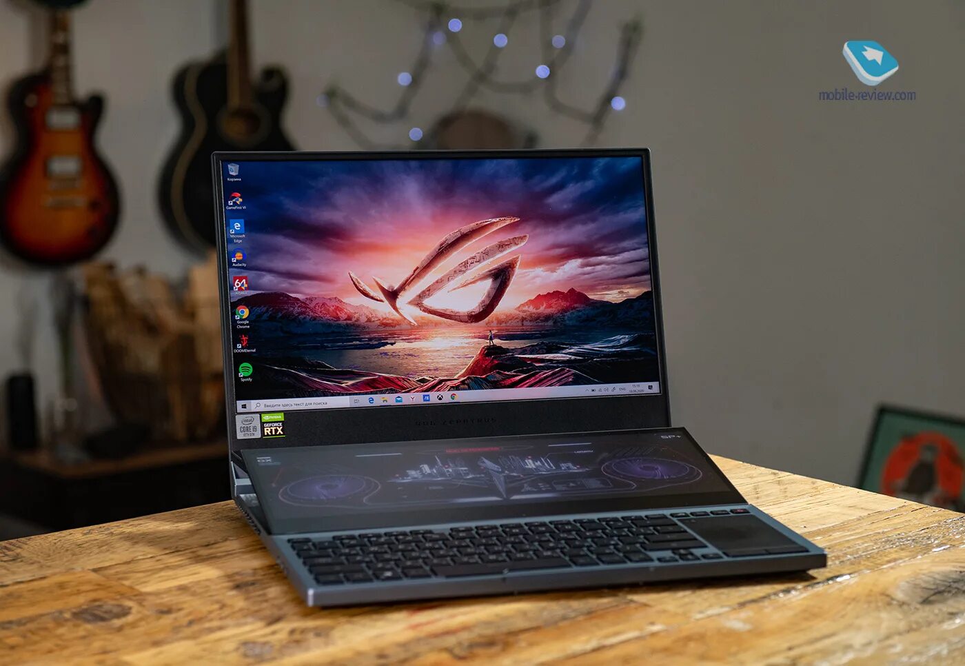 Ноутбук asus zephyrus duo. ASUS ROG Zephyrus Duo. Ноутбук ASUS ROG Zephyrus Duo 15. ASUS ROG Zephyrus Duo 15 gx550. ASUS Zephyrus 2021.