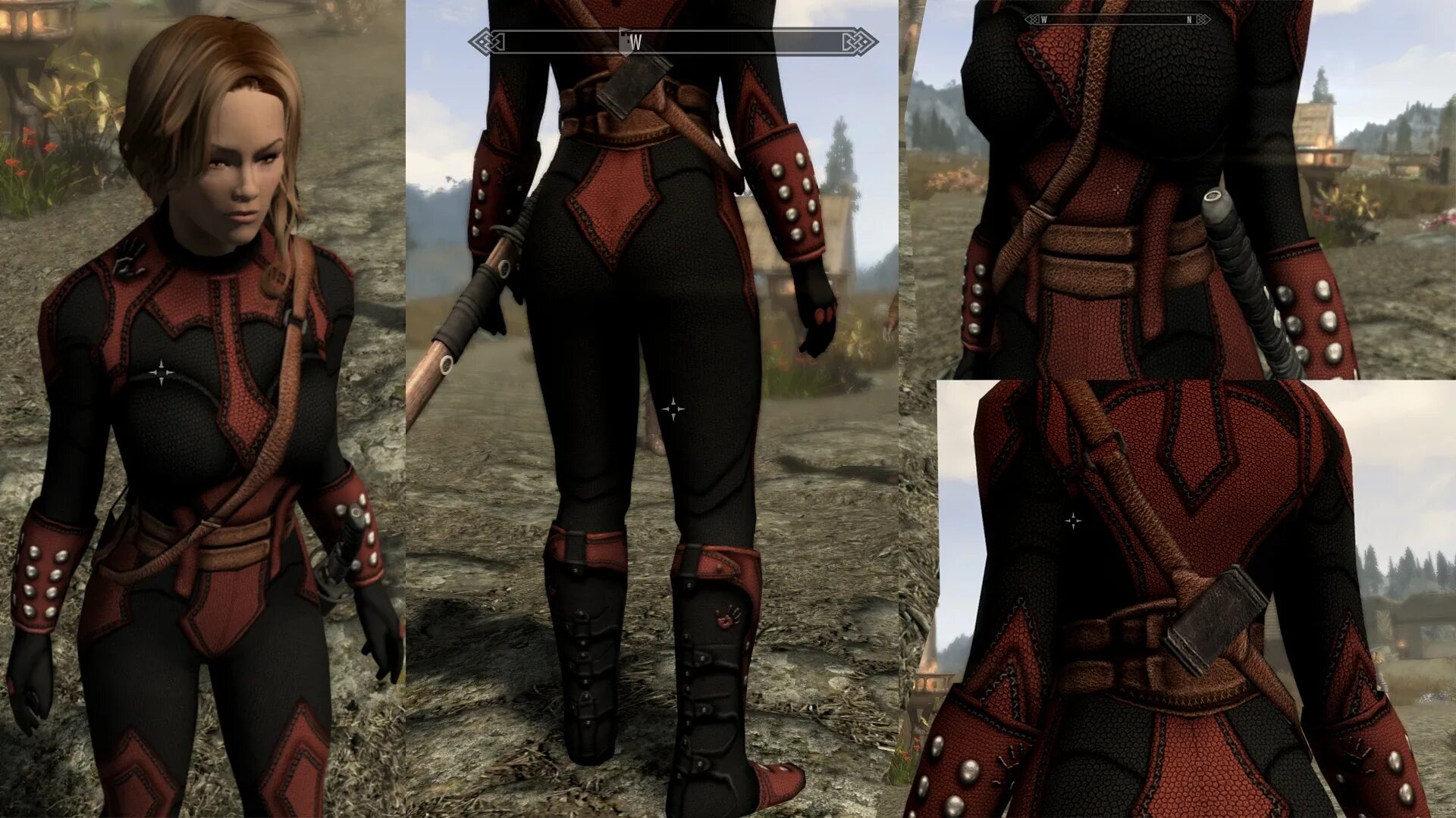 Реплейсер брони темного братства для skyrim. Реплейсер темного братства. Dark brotherhood armor replacer skyrim se. Реплейсер темного братства. Ббронь.