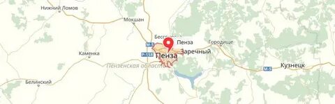 Расстояние нижний ломов