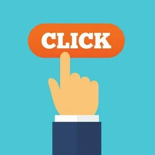 Click on the link перевод
