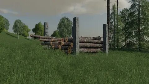 Версия 1.0 1.0 для farming simulator