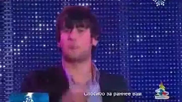Песня горький чай на столе. Биштов горький чай. Горькийчайбиштовазамаь. Горькийчайбиштовазамаь. Песня горький чай на столе.