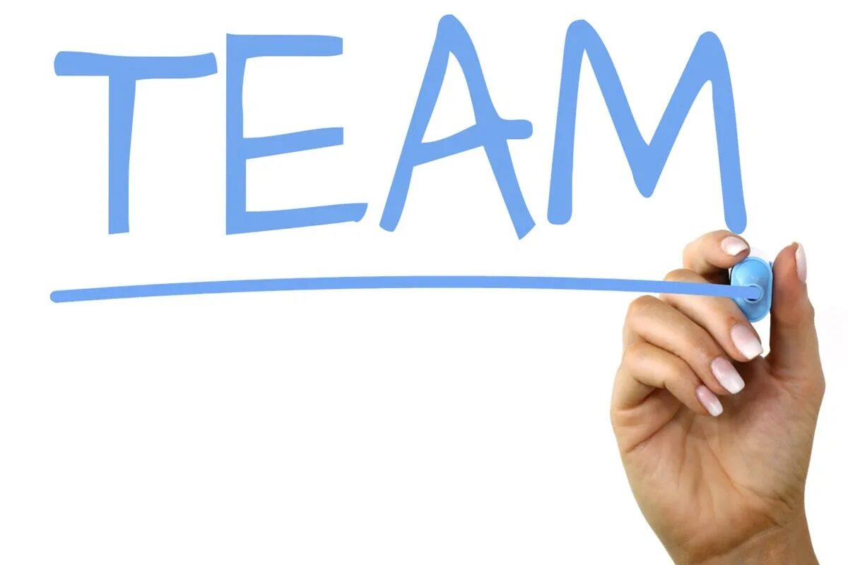 In charge team. Люди в офисе. Best team. In charge team. Ожидания учителя.