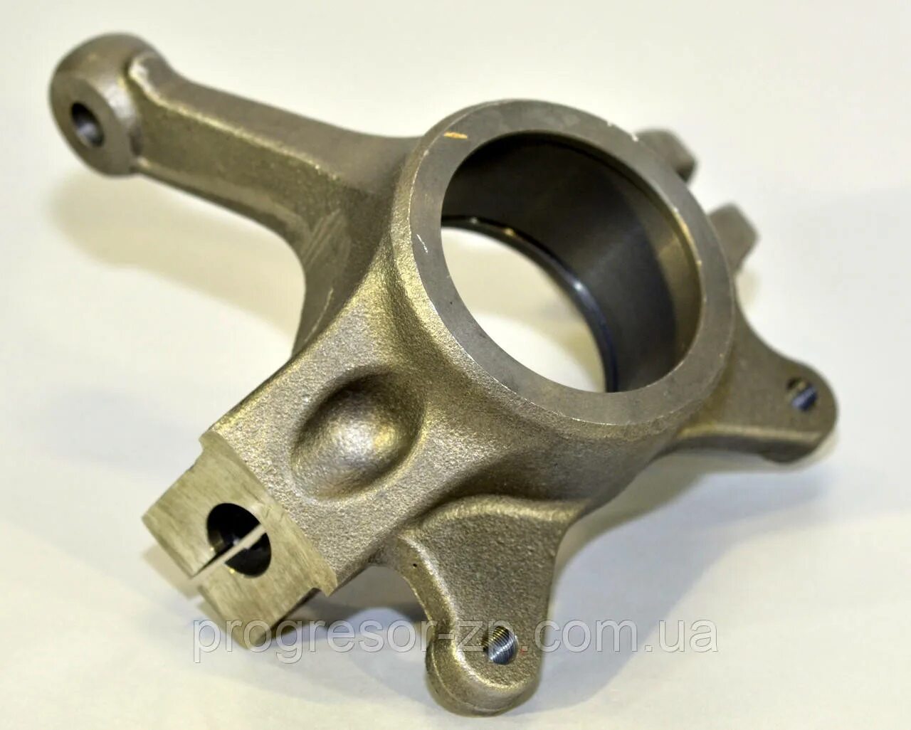 Задняя цапфа лагуна. Кулак ступицы renault espace. Цапфа рено. 6. Цапфа передняя ниссан мурано z51.