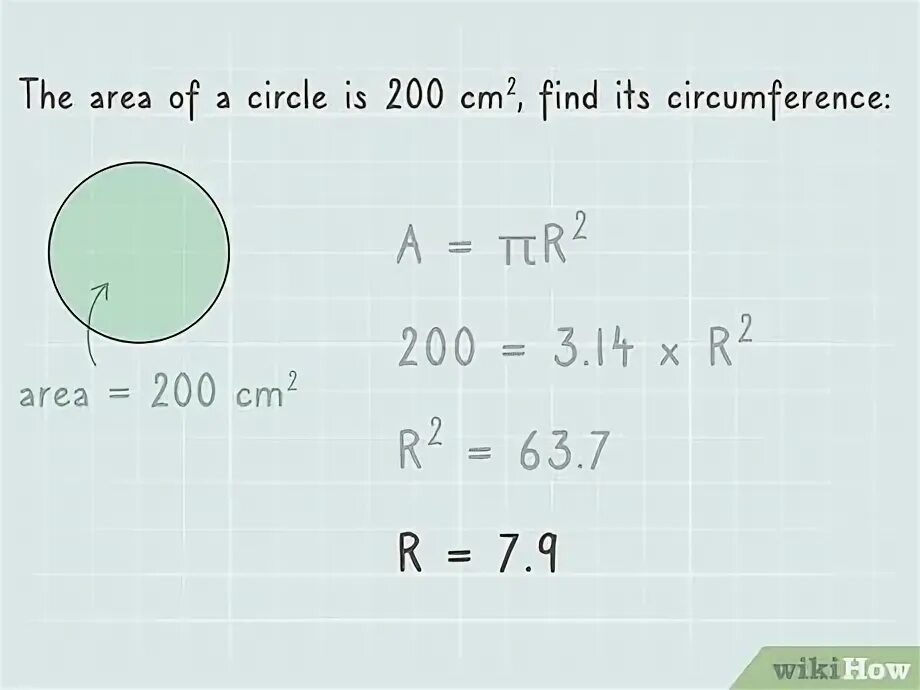 Parallelogram area formula. Scotland the situated. What is its area. What is its area. What is its area.