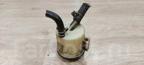 Гур воронеж