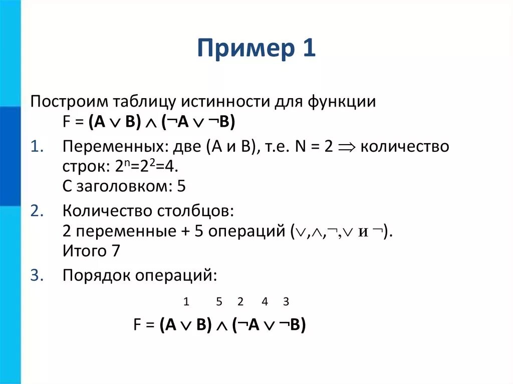 Элементы алгебры логики 8 класс информатика видеоурок. Элементы математической логики функции. функции алгебры логики. элементы алгебры логики примеры. элементы математической логики информатика.