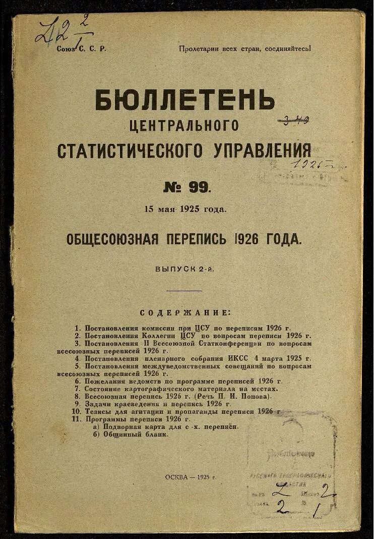 Перепись 1926 года. Всесоюзную перепись населения 1926 г. Первая Советская перепись. Перепись 1926 года плакат. Население ссср 1926