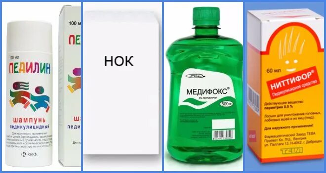 от бельевых вшей препараты. медифокс озон. эффективное средство от бельевых вшей. от бельевых вшей препараты. средства от бельевых вшей в аптеке.