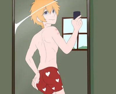 Slideshow kenny mccormick rule 34.