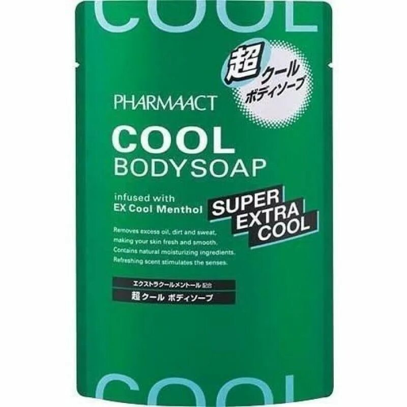 Extra cool. Мистер удлинитель жевательная резинка. Extra gum. Airwaves жвачка. Extra cool.