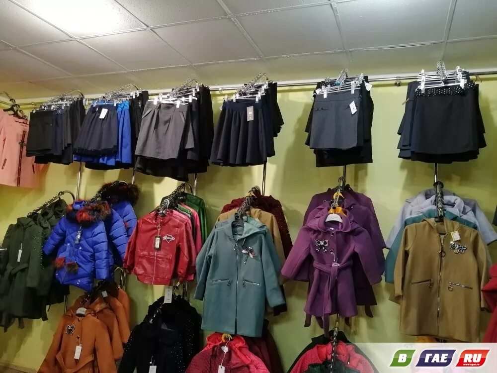 классные магазины одежды в краснодаре. мир одежды рассказово. мир одежды краснодар. магазин одежды краснодар. мир обуви краснодар.