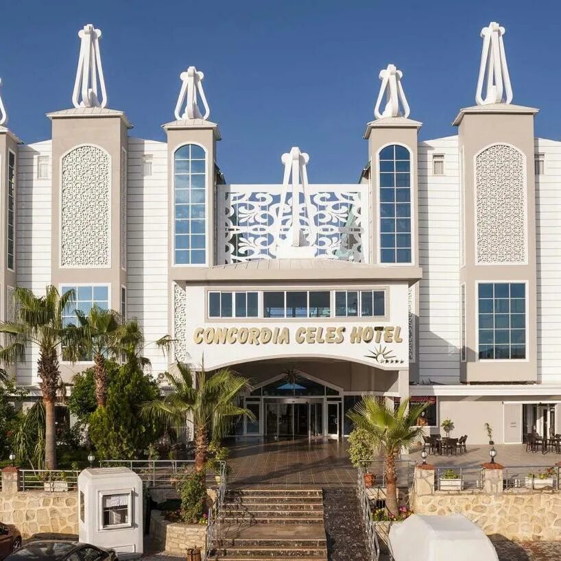 Турция отель concordia celes hotel 5. Конкордия турция аланья. Турция алания отель конкордия селес 5. Конкордия селес отель режим работы. Concordia celes hotel 5 окурджалар.