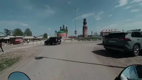 28 усолье