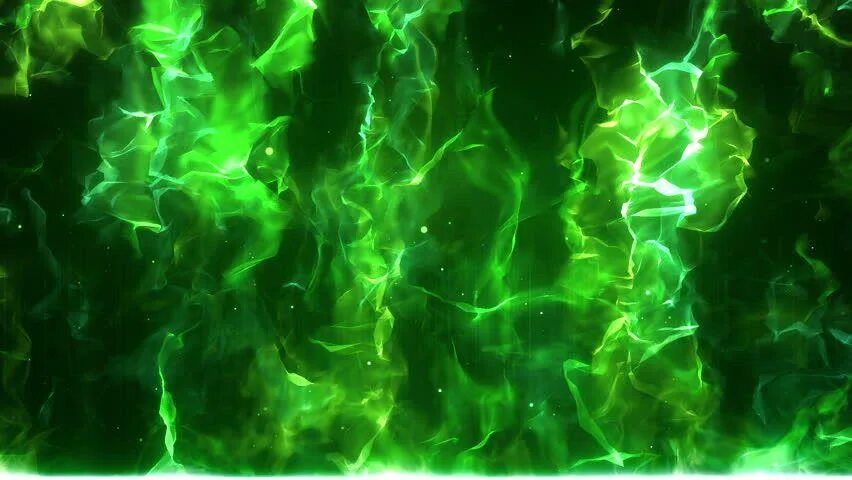зеленый эффект. изумрудный фон для фотошопа. зеленое пламя. зеленые эффекты для фотошопа. зеленый эффект.