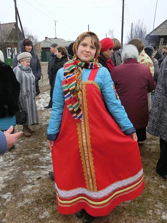 Погода в атагае. Атагай Нижнеудинский район. Укар Нижнеудинский район. 95 Лет Нижнеудинскому району. Глава Атагая Нижнеудинского района.