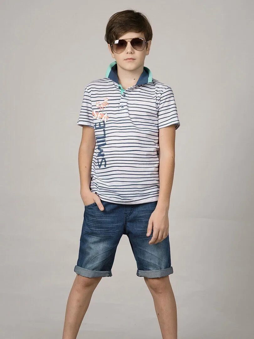 Шорты для подростков мальчиков. Pelican. Bwb368/1 шорты для мальчиков. Модные шорты для подростков мальчиков. Мальчик в джинсовых шортах. Шорты джинсовые подростковые для мальчиков.