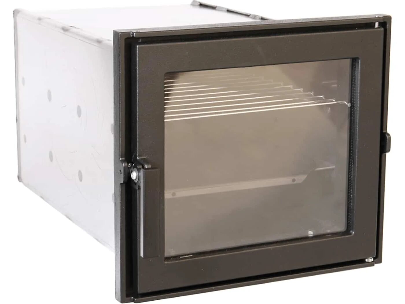 Т0000011995 стекло духовки kuppersberg. Дверца со стеклом правая h1206. Дверца для духовки со стеклом. Стекло внешнее для духовки samsung bf64cbbr. 211.