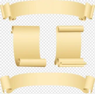 Scroll style