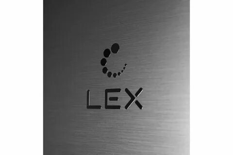 E lex