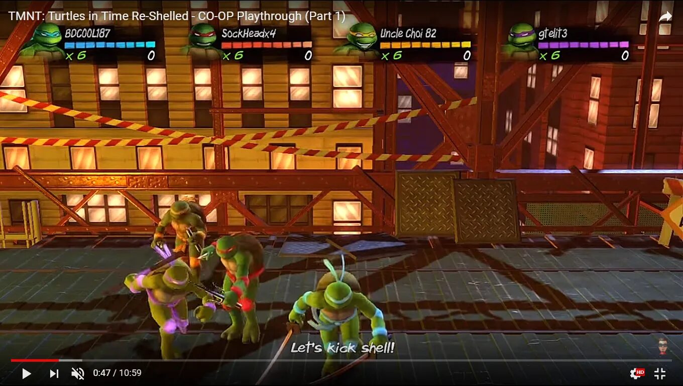 Turtles in time. Turtles in time re-shelled ps3. TMNT Turtles in time re-shelled. Teenage Mutant Ninja Turtles Turtles in time. Teenage Mutant Ninja Turtles: Turtles in time re-shelled ps3.