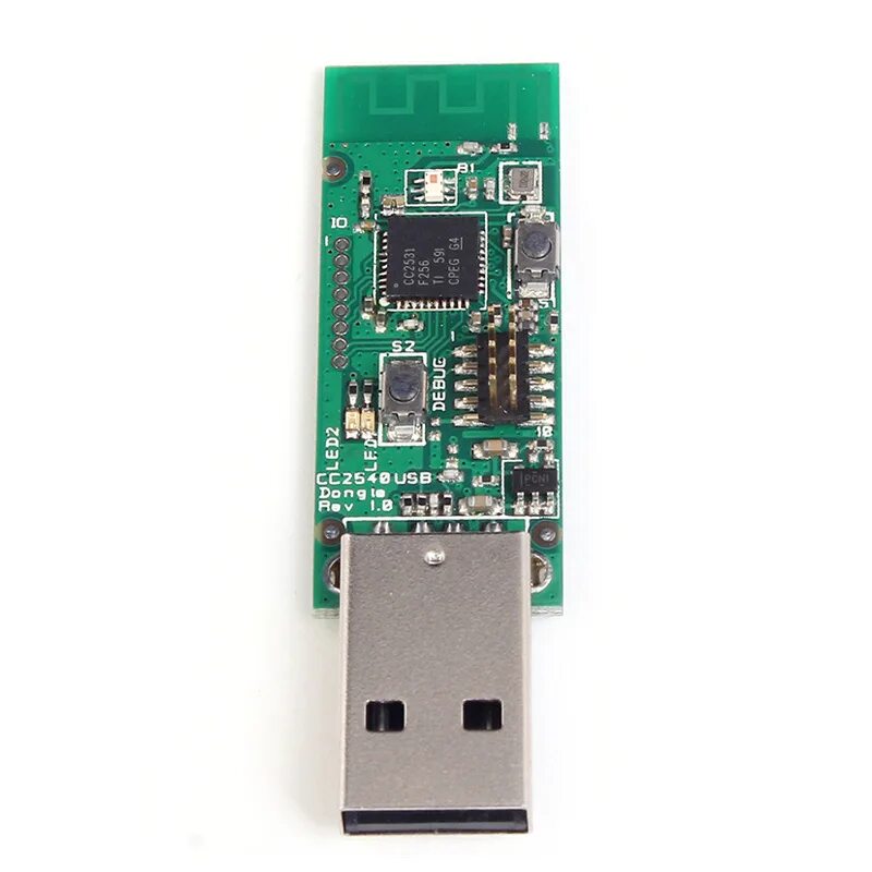 Zigbee dongle e прошивка. Zigbee dongle cc2531. usb cc2531 dongle. cc2540. cc2540 bluetooth плата.