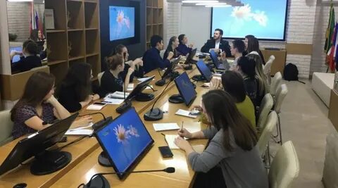 Комиссия по оздоровлению