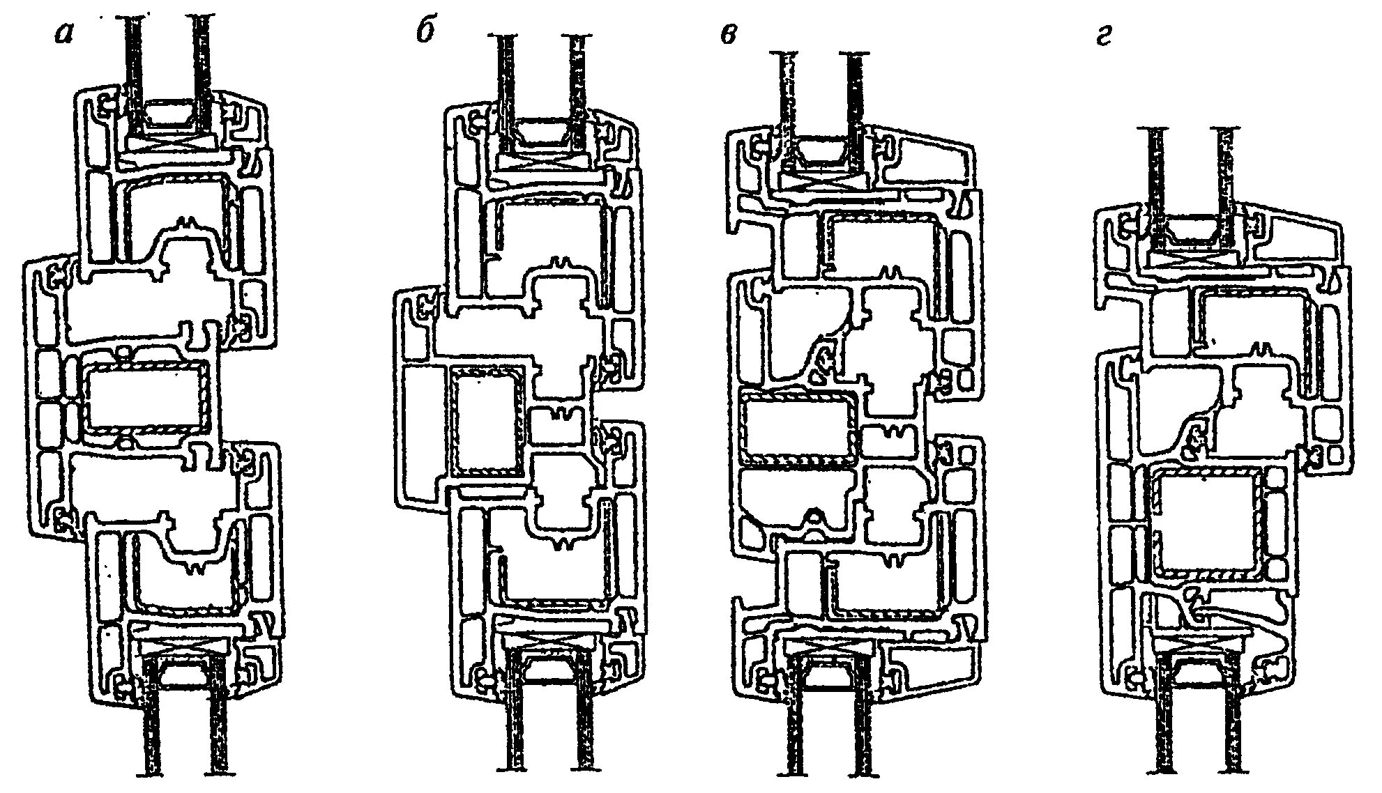 Профиль пвх гост 30674 99. Окна ПВХ ГОСТ 30674-99. ГОСТ 30674-99 блоки оконные. Двухкамерный стеклопакет в ПВХ профилях по ГОСТ 30674-99.. Окна – из ПВХ профилей с двухкамерными стеклопакетами по ГОСТ 30674-99..