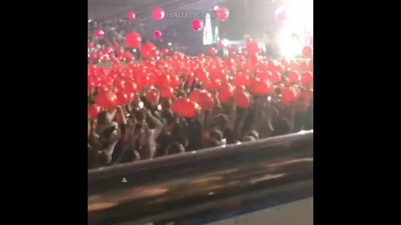 Концерт руки вверх в лужниках 2022. Концерт жукова в лужниках 2022. Концерт. Сколько людей собрал концерт руки вверх. Сколько людей собрал концерт руки вверх.