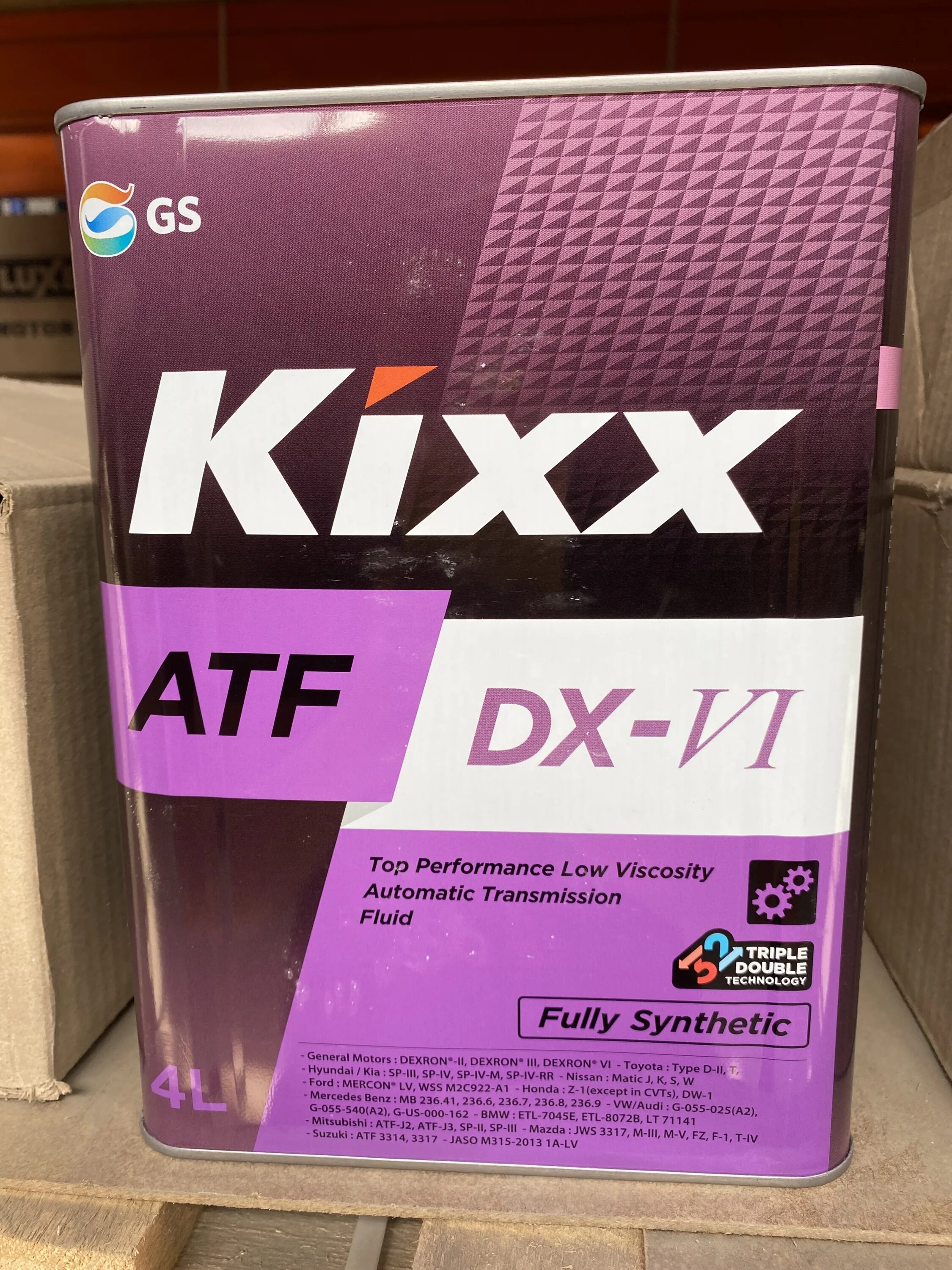 Kixx ATF DX-vi. Kixx ATF Dexron 6. Kixx l252444te1 масло трансмиссионное ATF DXVI (Е) 4l tin. Трансмиссионная жидкость Kixx ATF DX-vi /4л синт.. Kixx atf vi