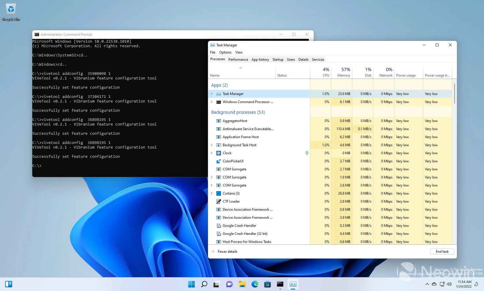 Рисунок в виндовс диспетчере. Новый диспетчер 11 винды. Windows 11 task manager. Windows 11 task manager. Новый диспетчер задач windows 11.