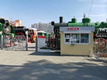 Разъездная 54 1 новосибирск