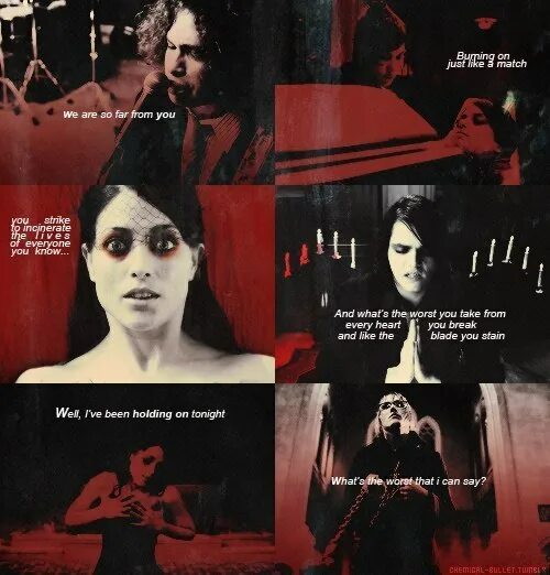 Helena перевод. Helena my chemical romance lyrics. Helena перевод песни. Helena перевод песни. Goodnight ноты для фортепиано.