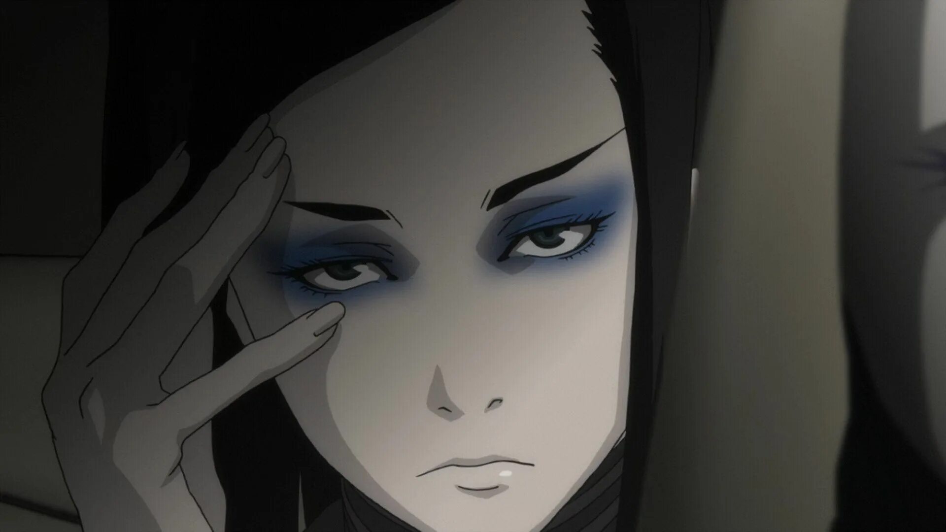 Что такое рил. Ergo proxy рил мейер. эрго прокси рил и винсент. ergo proxy  2006. пино эрго прокси.