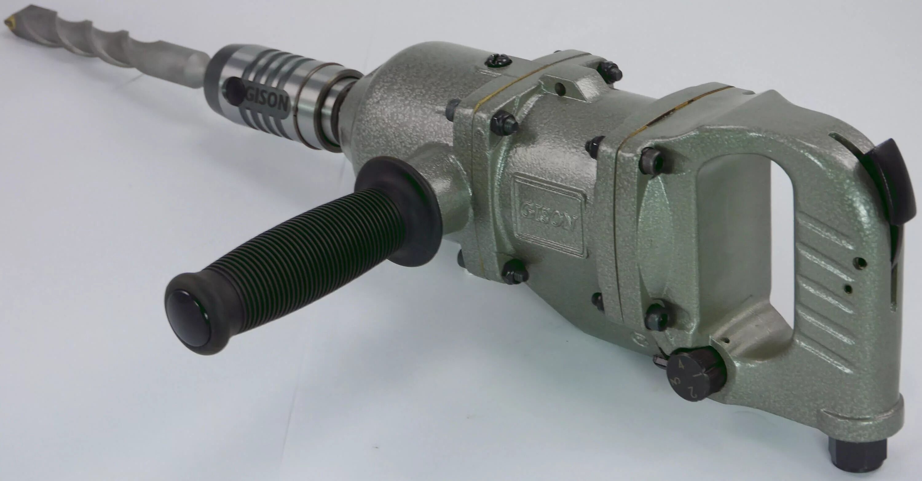 Перфоратор rotary. Перфоратор пневматический +gison gp-26dh. ротари хаммер перфоратор. дрель-перфоратор ударная пневматическая airpro sa611161 sds для бетона. пневматический перфоратор 31l 164.