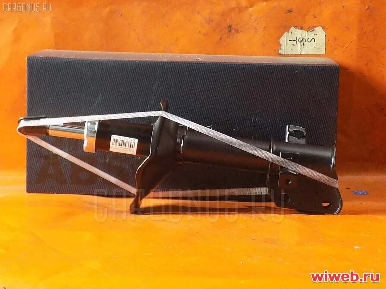 Freqrol-d700 как можно настроить. Fr sf. Sujiki амортизаторы отзыв. Fr sf. Fr sf.