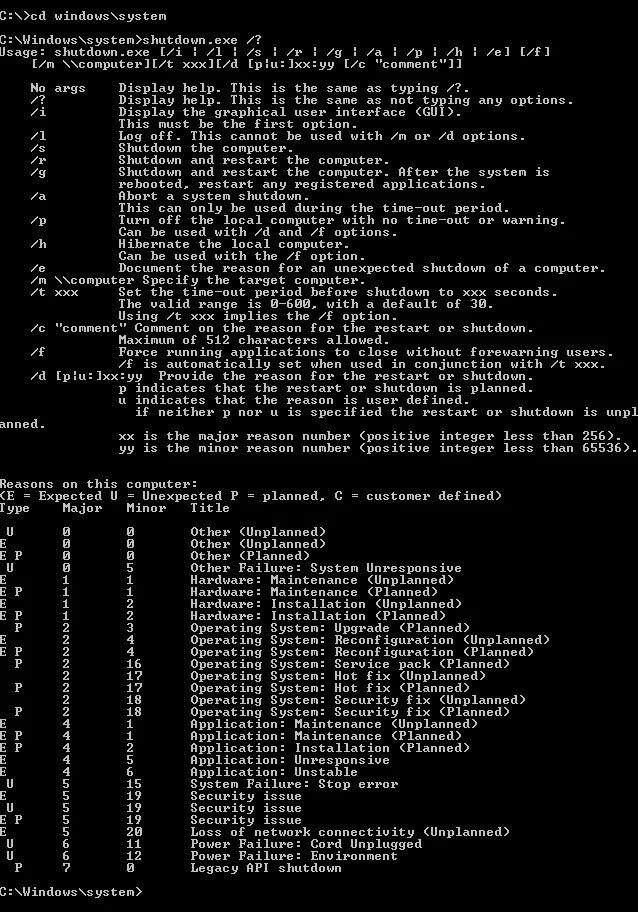 Shutdown t 1. Shutdown. windows shutdown command. shutdown перезагрузка. шатдаун на виндовс.