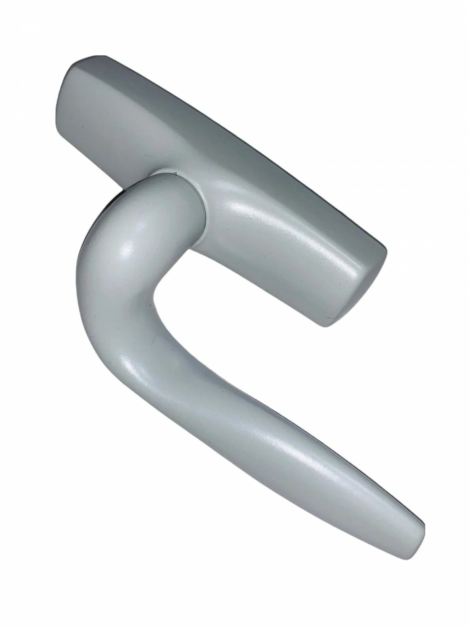 Stublina. Ручка stublina. stublina ручка серая. 1107.10r ручка stublina. фурнитура «stublina» 83202511000.