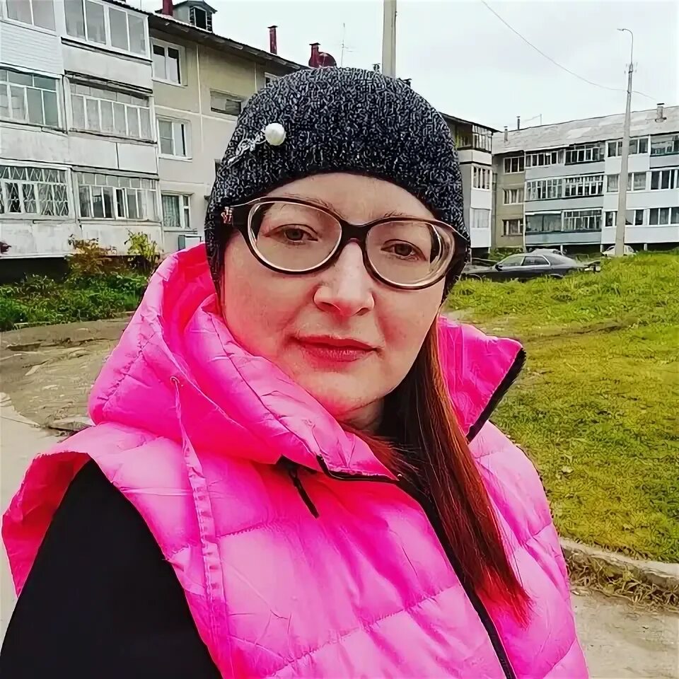 600 600 иркутск