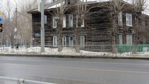 Переселение тюмень
