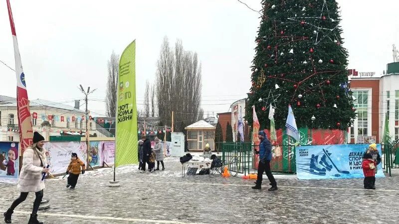 смерч в мичуринске. погода в мичуринске. погода в мичуринске сегодня. погода в мичуринске на 3. ураган в тамбовской области вчера.